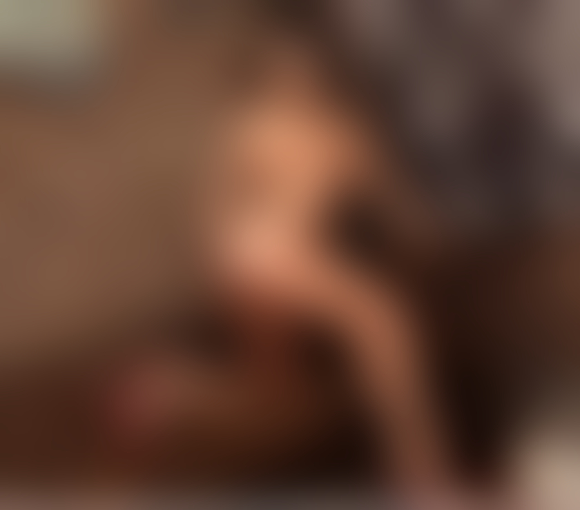 Escorts Bedfordshire Bedford - Photos for ❤️ SEXY ❤️ PETITE ❤️ PEACHY BUM ❤️